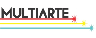 Multiarte