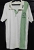 Playera deportiva