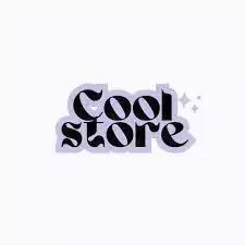 Cool Store