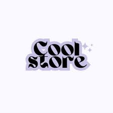 Cool Store