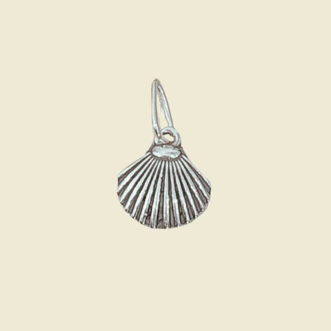 Pingente Prata925