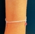 Pulseira em Prata925 - comprar online