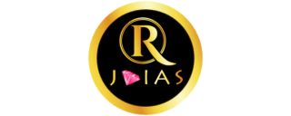 R Joias Conceito