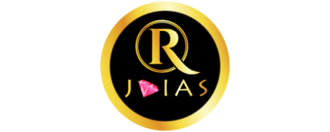 R Joias Conceito