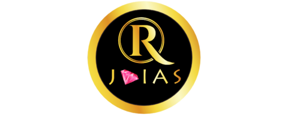 R Joias Conceito
