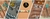 Banner de R Joias Conceito