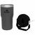 VASO TERMICO STANLEY GRANDE en internet