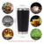 VASO CERVECERO TERMICO STANLEY - comprar online