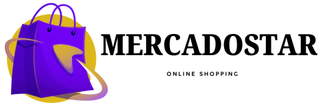 MERCADO STAR