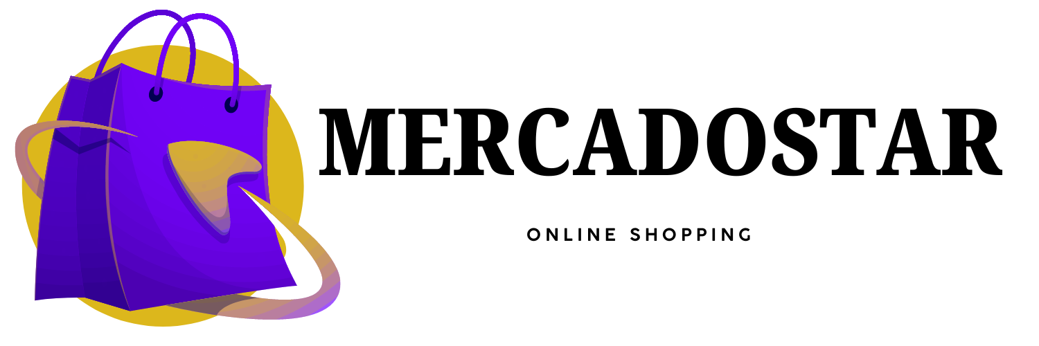 MERCADO STAR