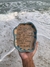 releitura Mar do Rio