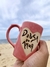 Deusa do amor - loja online