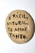Naturalíssimo - comprar online