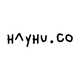 hayhu.co