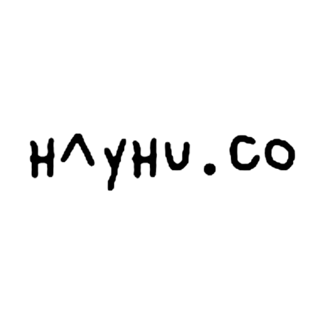 hayhu.co