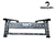 Rack de Camioneta Triceratops adventure