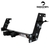 Enganche Americano Triceratops Hitch