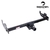 Enganche Americano Triceratops Hitch - comprar online