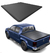 Lona Maritima Volkswagen Amarok 2010 - 2021