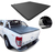 Lona Maritima Ford Ranger 2013-2021