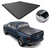 Lona Maritima DODGE RAM 1500 5,7FT 2019 - 2023