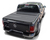 Tapa Rígida Volkswagen Amarok 2010 - 2021