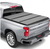 Tapa Rígida CHEVROLET SILVERADO 5,7 FT 2019 - 2023