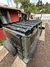 Rack de techo Suzuki Jimny - tienda online