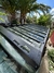 Rack de techo Suzuki Jimny - TRICERATOPS OFF ROAD 