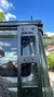 Rack de techo Suzuki Jimny en internet