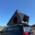 Carpa de Techo Triceratops