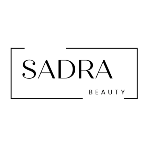 Sadra Beauty