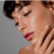 Facial