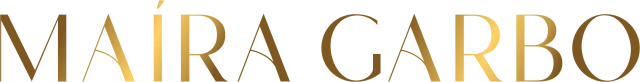 Maíra Garbo