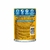 Pedigree Sache Ad Carne M&G 100Gr - comprar online