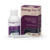 ENERGY PET 125ML