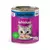 WHISKAS LATA PEIXE PATE 290GR