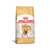 Royal Canin Bulldog Francês Adultos 2,5 kg