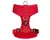Colete Para Cachorros New Classic Red - comprar online