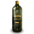 HYDRA VEGAN CONDICIONADOR 1 4 DETOX 1L NAC