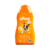 BEEPS SHAMPOO FILHOTES 500ML (12)