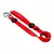 GUIA NEW CLASSIC RED