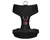 Colete para Cachorros New Classic Black - comprar online