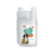 PS CARE LIMPADOR MULTIUSO PERFUMADO 1L