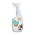 Limpador Multiuso Pet Society PS Care Perfumado