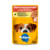 PEDIGREE SACHE R.PEQ FRANGO 100GR - comprar online