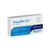 Trissulfin SID 1600mg Antibiótico Ourofino Para Cães e Gatos