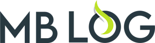 MB Log Distribuidora