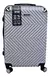 Valija Top One Ibiza 20 24 28 pulgadas - comprar online