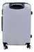 Valija Top One Sevilla 20 24 28 pulgadas - comprar online